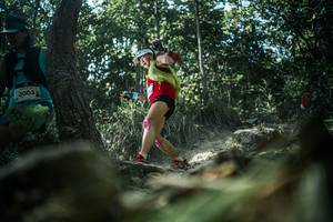 BIB: 
                            <button type="button" onclick="openModal(25989938)" class="btn btn-primary btn-sm float-right btn-popup" data-toggle="modal" data-target=".modal-high-quality">
                        <i class="fas fa-shopping-cart"></i> Add to Cart
                    </button>
                                            <button type="button" onclick="isThisMe(25989938, true)" class="btn btn-success btn-sm float-right btn-popup btn-isme hidden" data-toggle="tooltip" data-placement="bottom" title="นี่คือรูปของคุณใช่ไหม คลิกที่นี่เพื่อเอาเข้าอัลบั้ม">
                        <i class="fas fa-plus"></i> Add to album
                    </button>
                    <button type="button" onclick="isThisMe(25989938, false)" class="btn btn-warning btn-sm float-right btn-popup btn-isnotme hidden">
                        <i class="fas fa-ban"></i> Remove from album
                    </button>